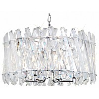 Подвесной светильник Citilux Ингвар CL334261