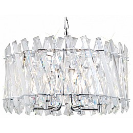 Подвесной светильник Citilux Ингвар CL334261