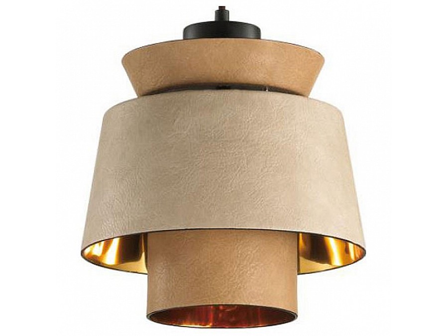 Подвесной светильник Odeon Light Kressa 4992/1