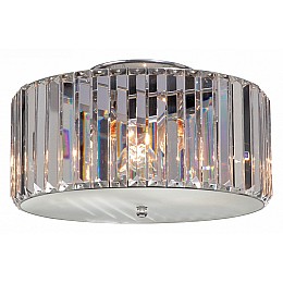 Накладной светильник Vitaluce V5242 V5242-9/4PL