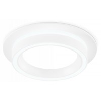 Встраиваемый светильник Ambrella Light TU TU5205