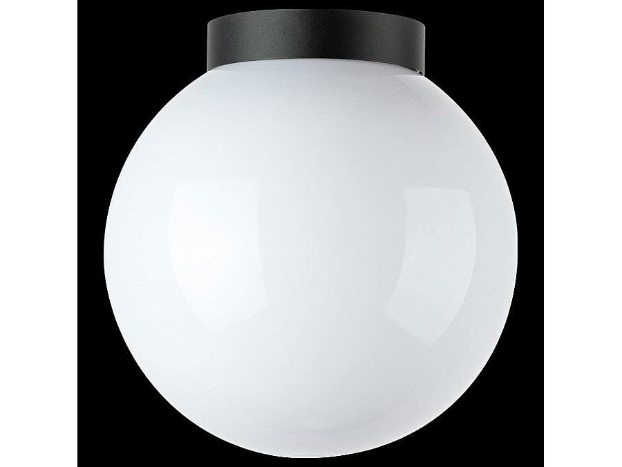 Накладной светильник Lightstar Bolla 373010