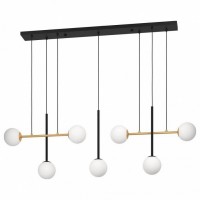 Подвесной светильник Eglo Paz 390178