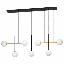 Подвесной светильник Eglo Paz 390178