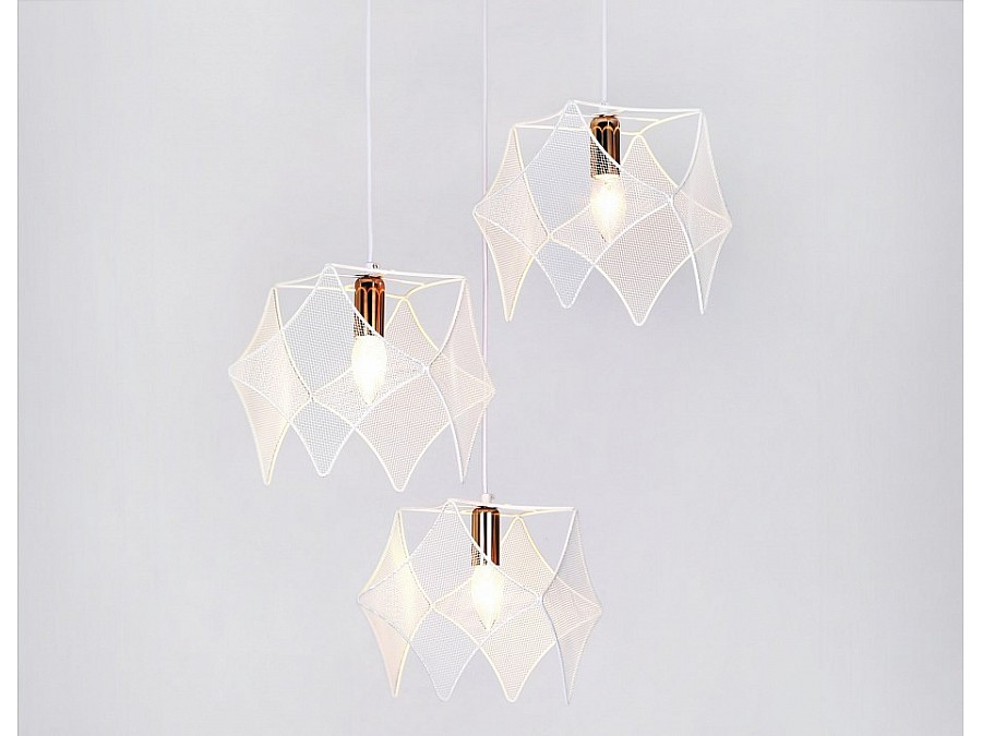 Подвесной светильник Ambrella TR TR8426