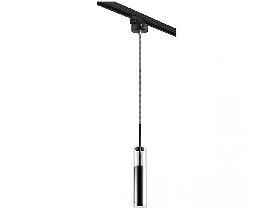 Подвесной светильник Lightstar Cilino L1T756017