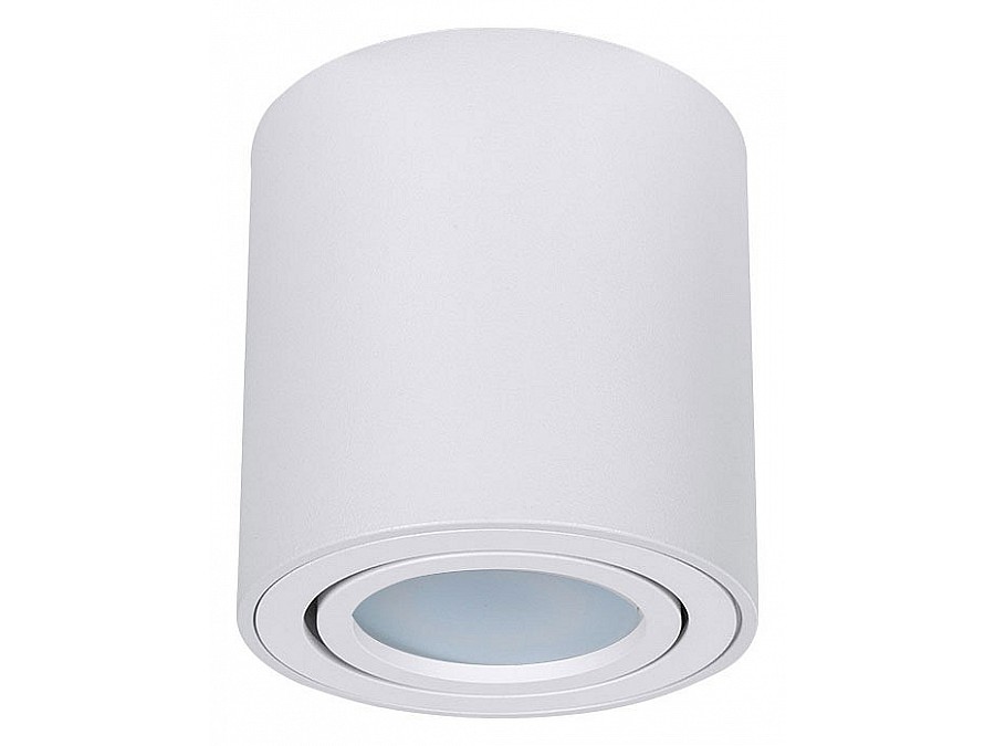 Накладной светильник Arte Lamp Beid A1513PL-1WH