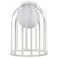 Накладной светильник ST-Luce Nordic SL6129.502.01
