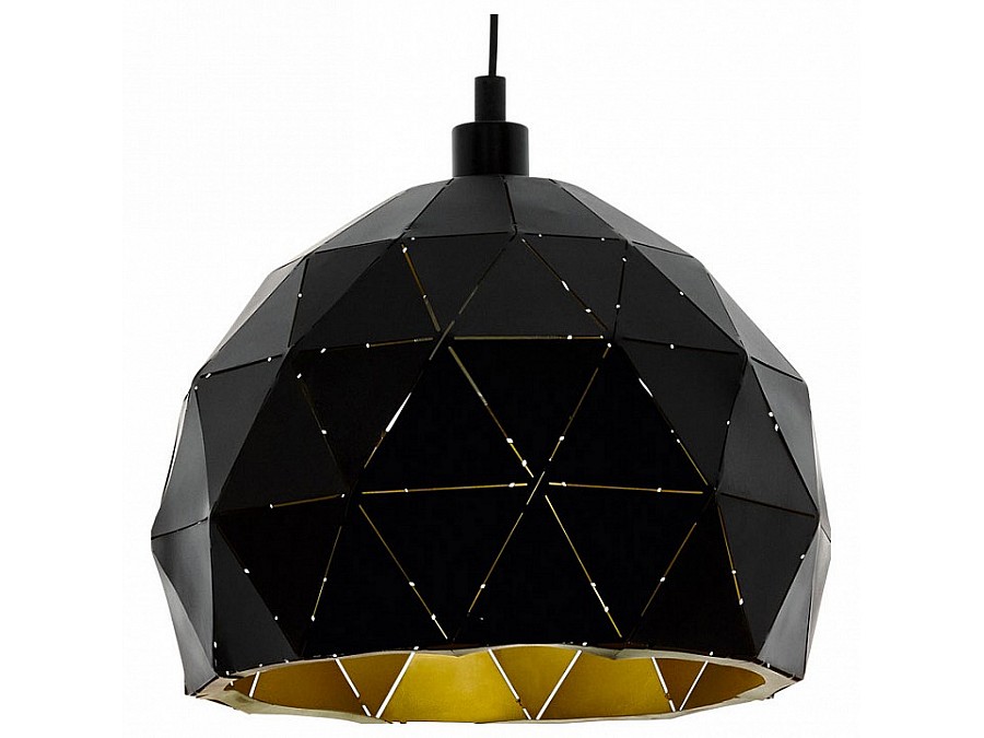 Подвесной светильник Eglo Roccaforte 97845