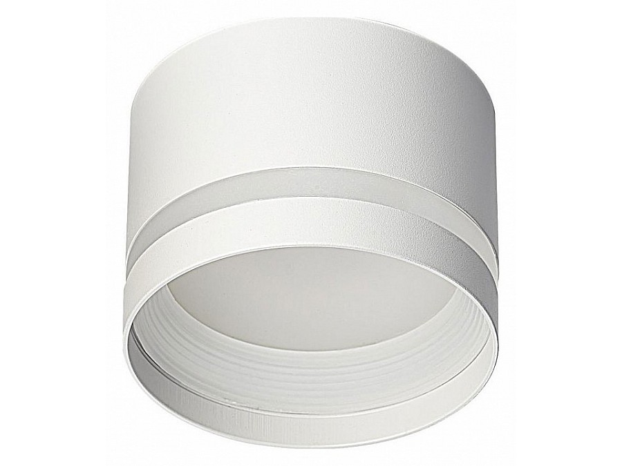 Накладной светильник Citilux Hardy CL002C10