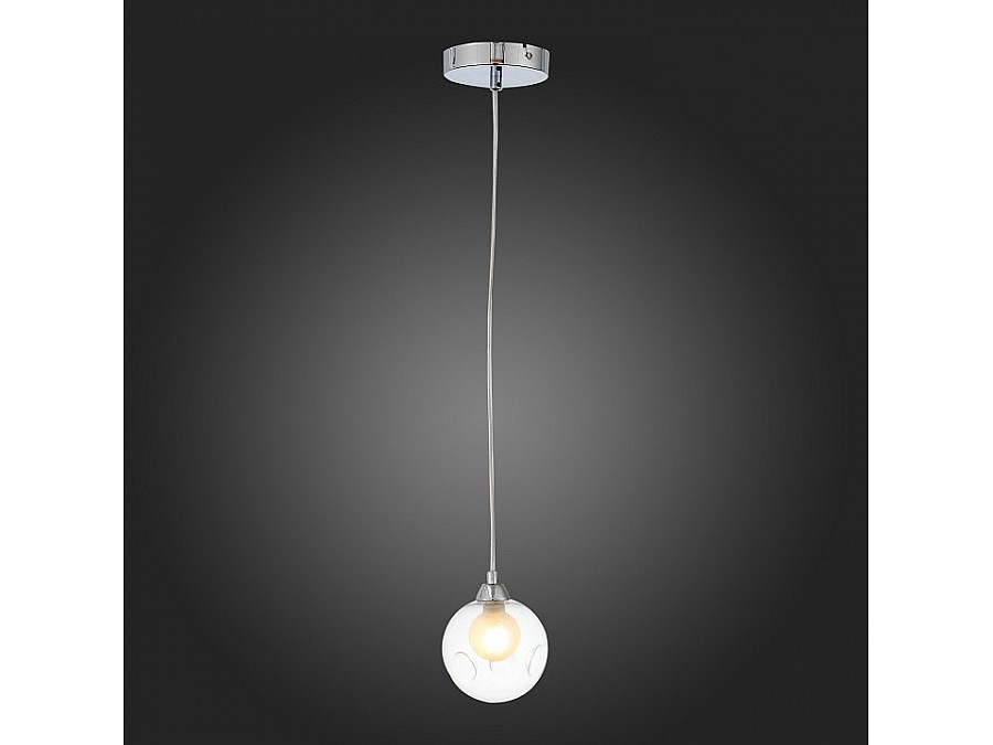 Подвесной светильник ST-Luce Dualita SL431.113.01