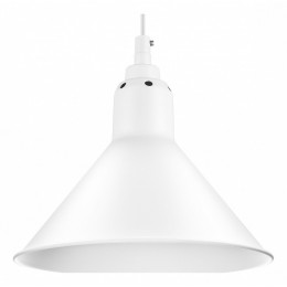 Подвесной светильник Lightstar Loft 765026