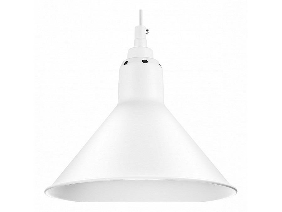 Подвесной светильник Lightstar Loft 765026