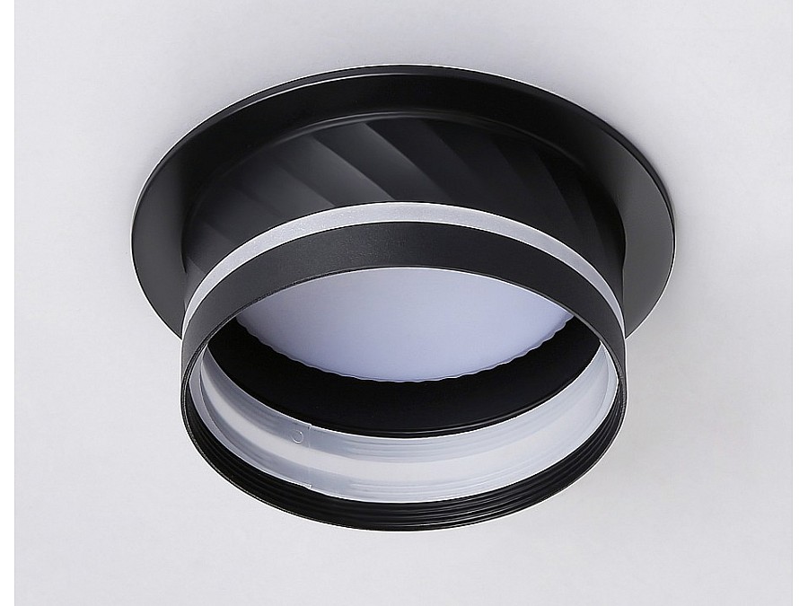 Встраиваемый светильник Ambrella Light TN TN5219