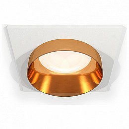 Встраиваемый светильник Ambrella XC XC6520024