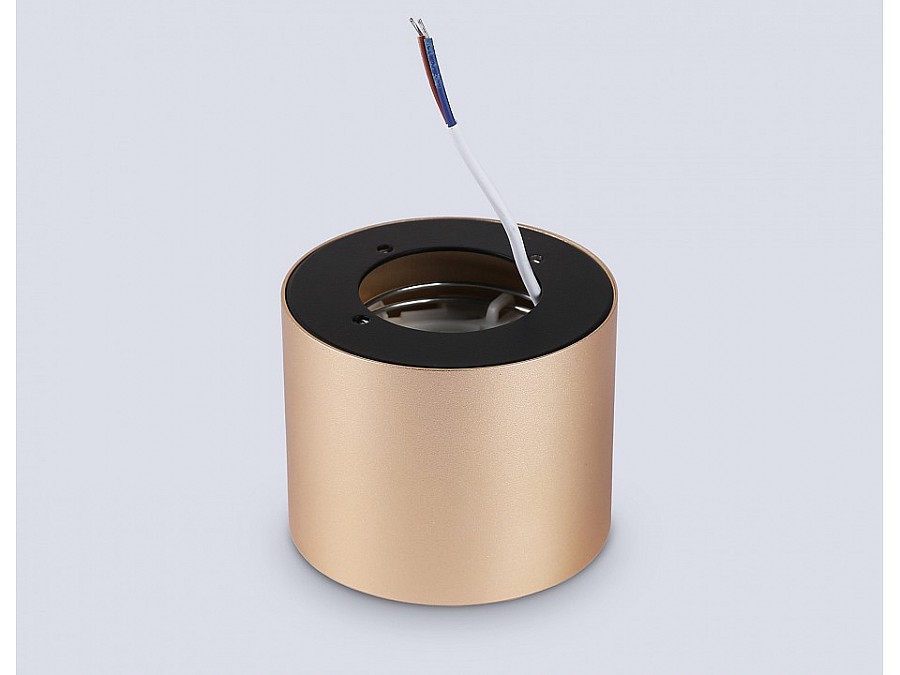 Накладной светильник Ambrella Light TN TN5305