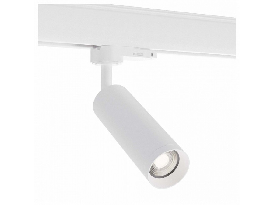 Светильник на штанге ST-Luce TRACE ST692.502.01