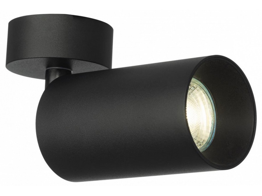 Накладной светильник Citilux AXEL CL512211