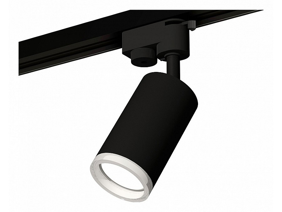 Светильник на штанге Ambrella XT XT6323140