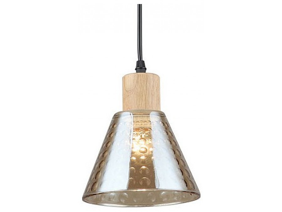 Подвесной светильник Arte Lamp Lancaster A5891SP-1BK