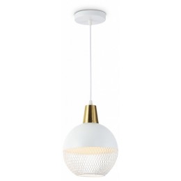 Подвесной светильник Ambrella Light TR TR8502