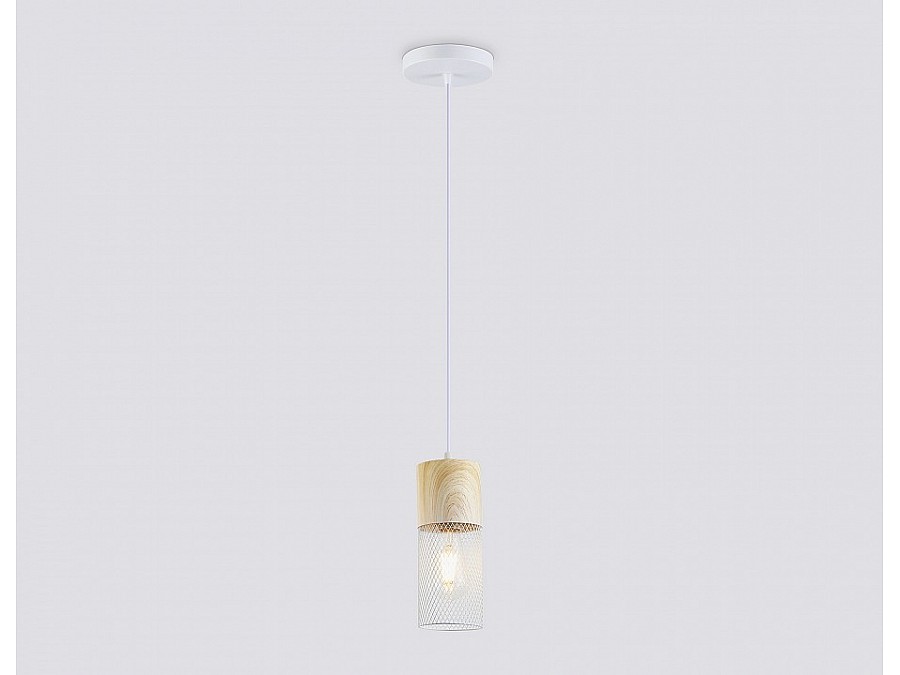 Подвесной светильник Ambrella Light TR TR8498