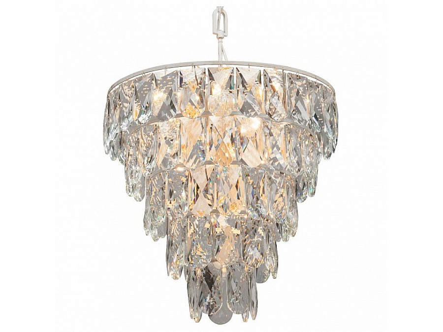 Подвесной светильник Vitaluce V5262 V5263-0/20+1