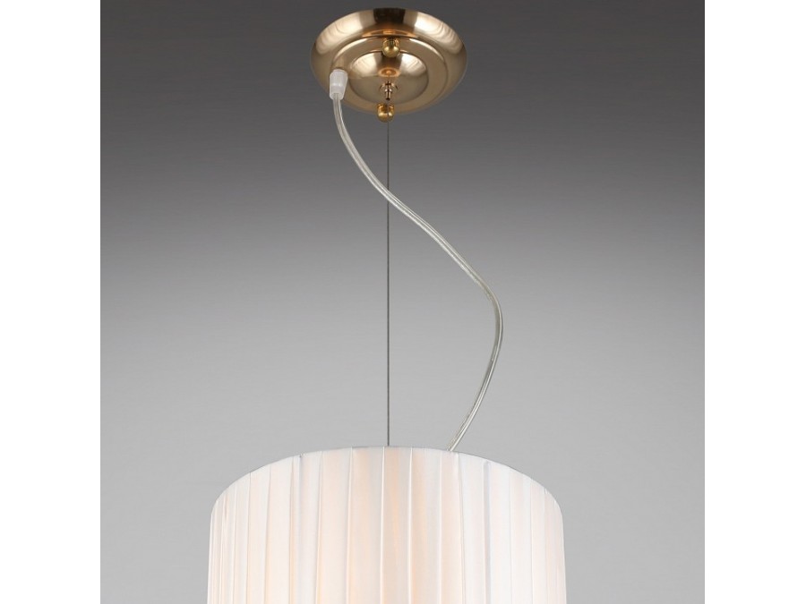 Подвесной светильник Aployt Kinia APL.708.16.01