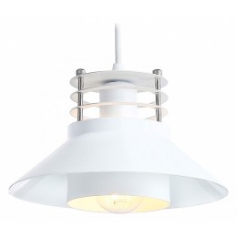 Подвесной светильник Ambrella TR TR8171