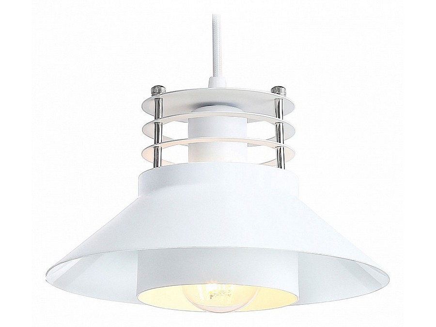 Подвесной светильник Ambrella TR TR8171