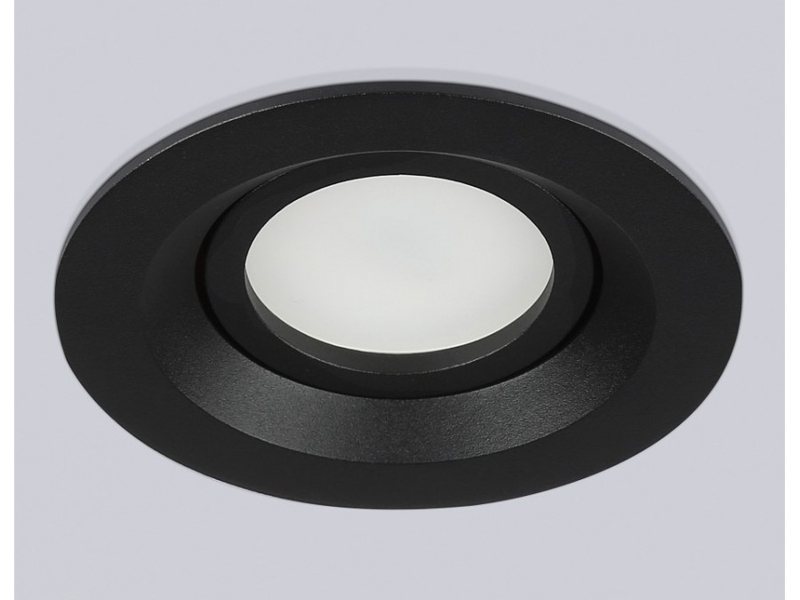 Встраиваемый светильник Ambrella Light TN TN102742