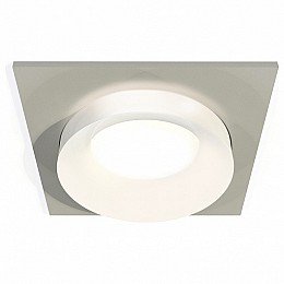 Встраиваемый светильник Ambrella XC XC7633041