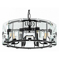 Подвесной светильник Lightstar Novara 713267