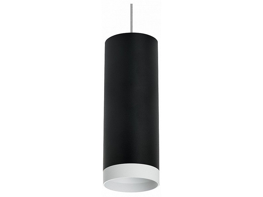 Подвесной светильник Lightstar Rullo RP4873436