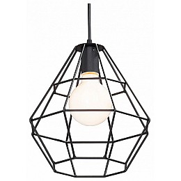 Подвесной светильник Vitaluce V4142 V4142/1S