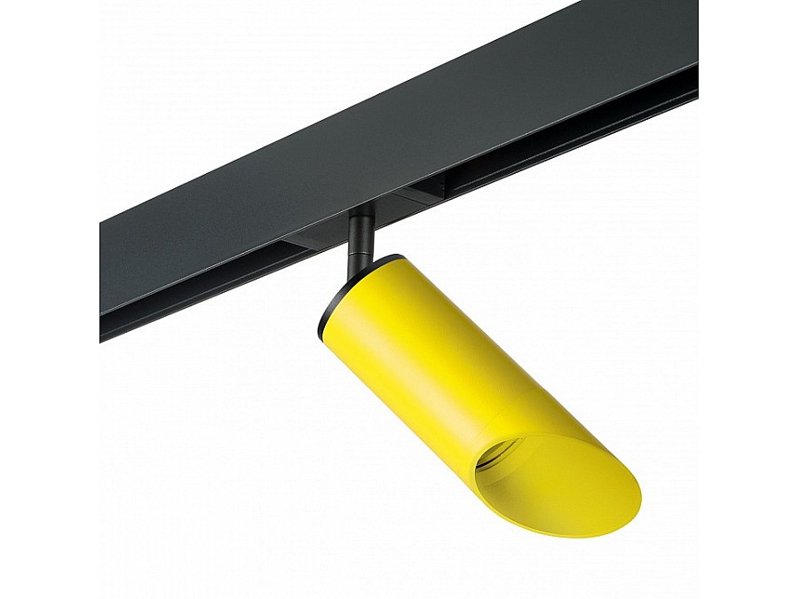 Светильник на штанге Lightstar Rullo PRO43333
