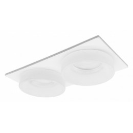 Встраиваемый светильник Ambrella TN TN1317