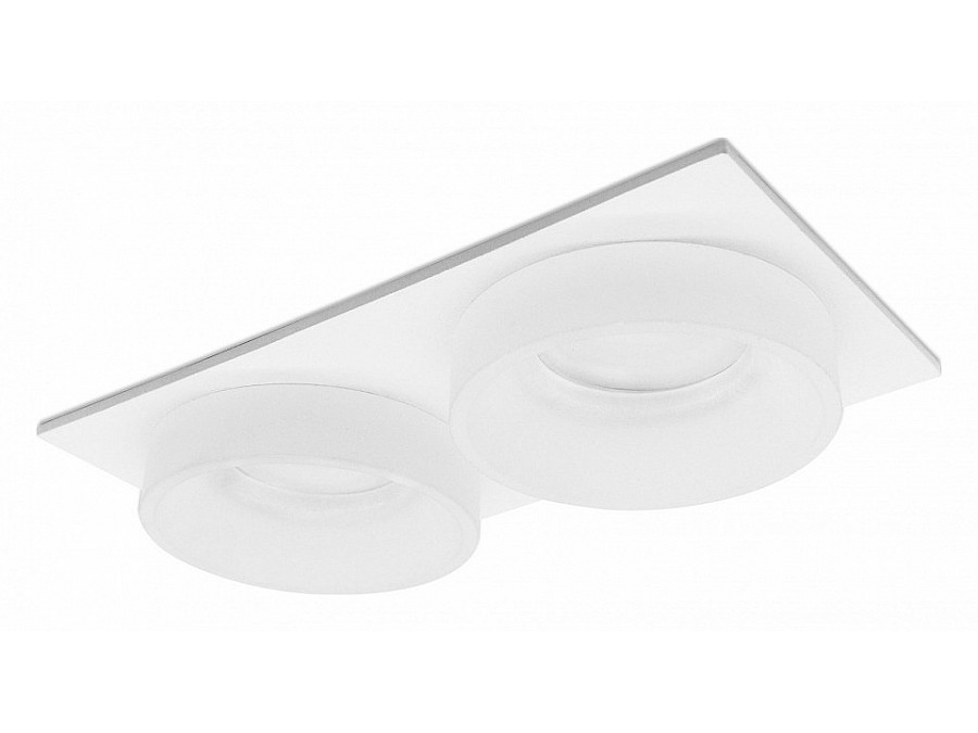 Встраиваемый светильник Ambrella TN TN1317