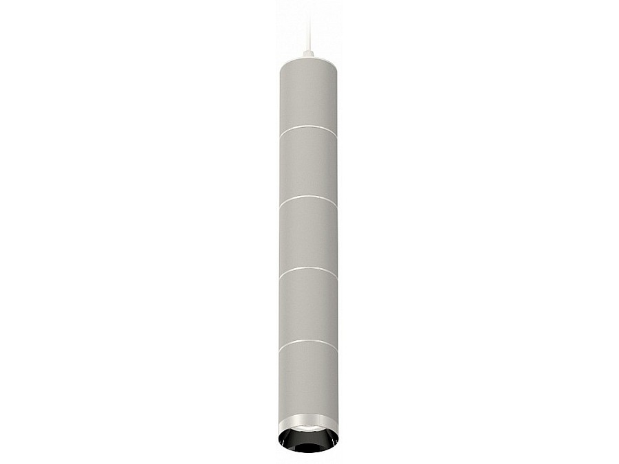 Подвесной светильник Ambrella XP XP6314001