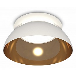 Встраиваемый светильник Ambrella XC XC8050101