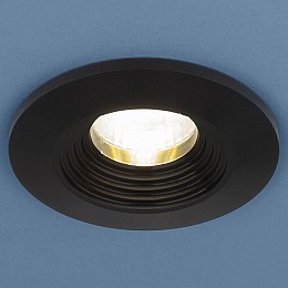 Встраиваемый светильник Elektrostandard  a038446