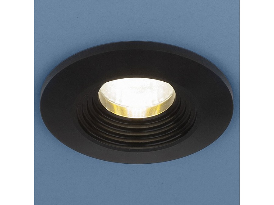 Встраиваемый светильник Elektrostandard  a038446