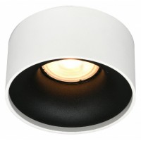 Накладной светильник ST-Luce ST260 ST260.548.01