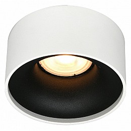 Накладной светильник ST-Luce ST260 ST260.548.01