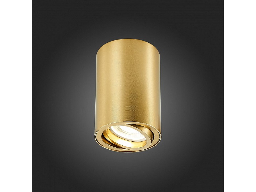 Накладной светильник ST-Luce ST108 ST108.207.01