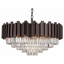 Подвесной светильник Vitaluce V5823 V5823-7/8+4+1