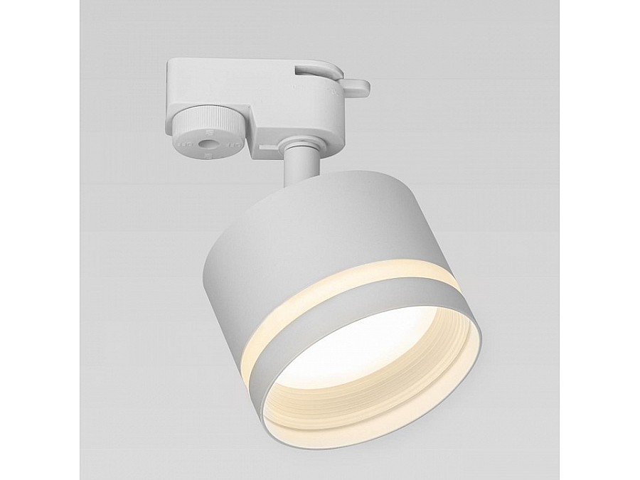 Светильник на штанге Citilux Hardy CL002T10