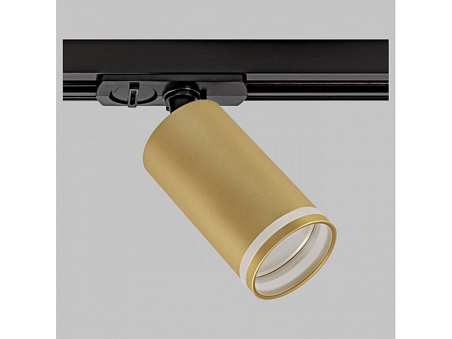 Светильник на штанге Imex Arta IL.0010.0010 MG