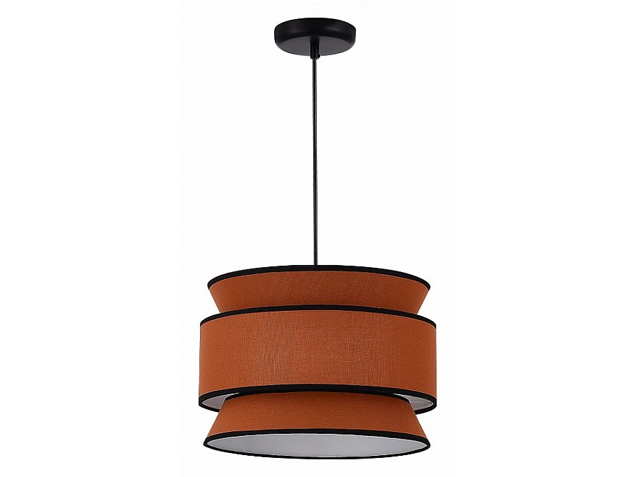 Подвесной светильник ST-Luce Jackie SL1354.403.01