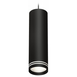 Подвесной светильник Ambrella XP XP8192004